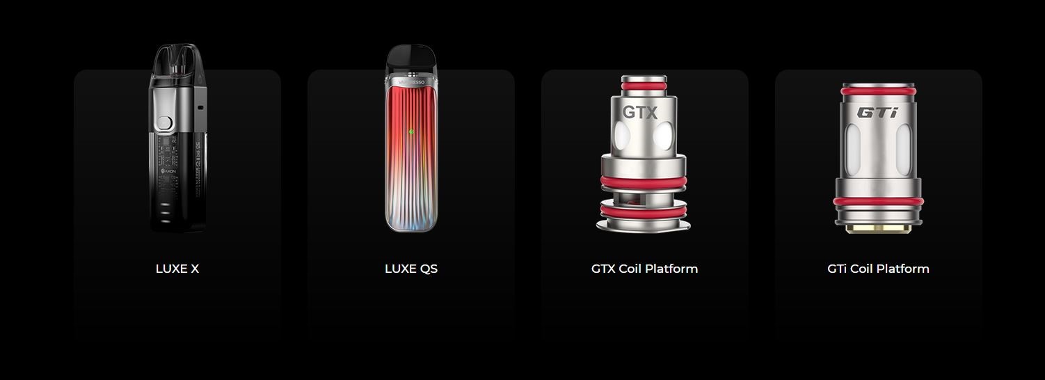 corex vaporesso blog le petit vapoteur